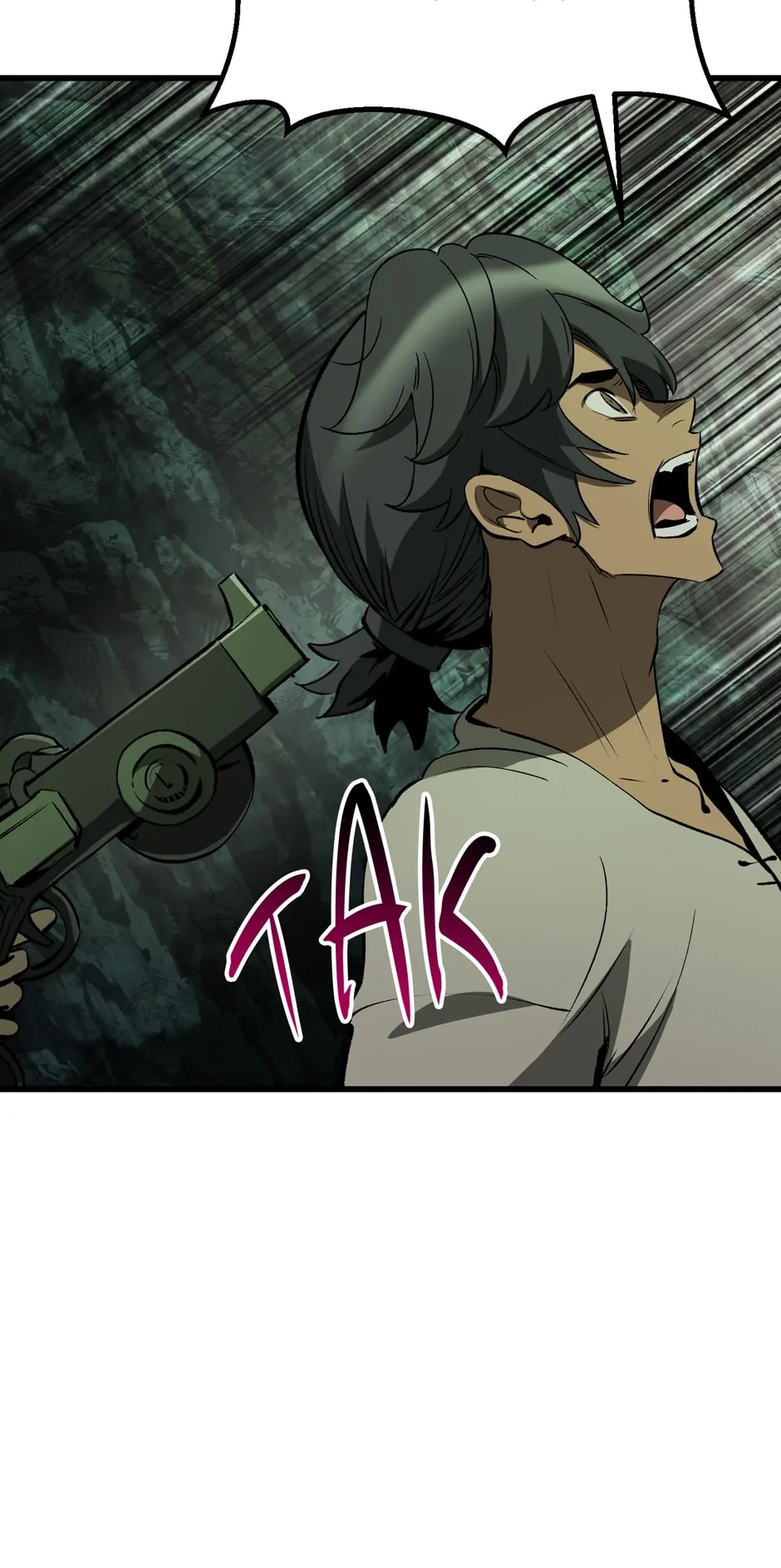 Survival Story of a Sword King in a Fantasy World Chapter 191 - Page 30