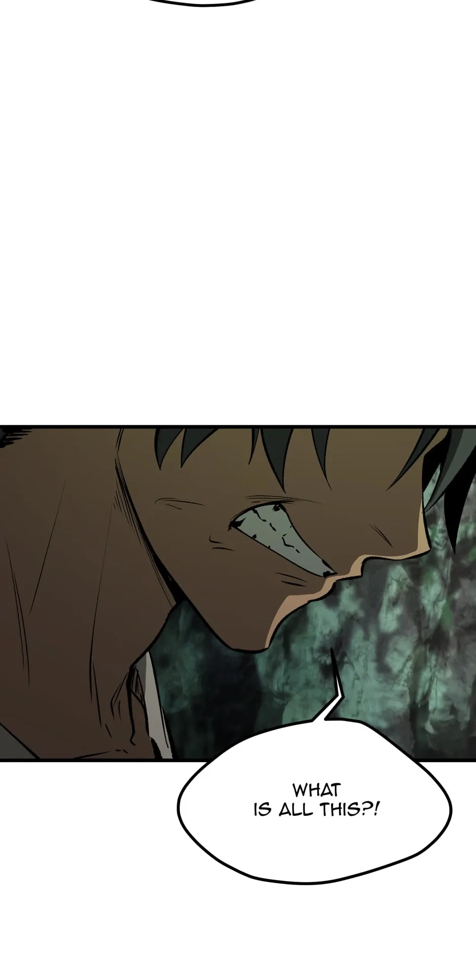 Survival Story of a Sword King in a Fantasy World Chapter 191 - Page 32