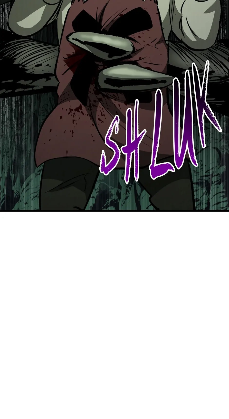 Survival Story of a Sword King in a Fantasy World Chapter 191 - Page 37