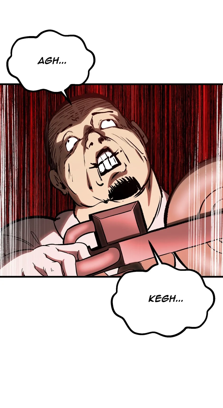 Survival Story of a Sword King in a Fantasy World Chapter 191 - Page 38