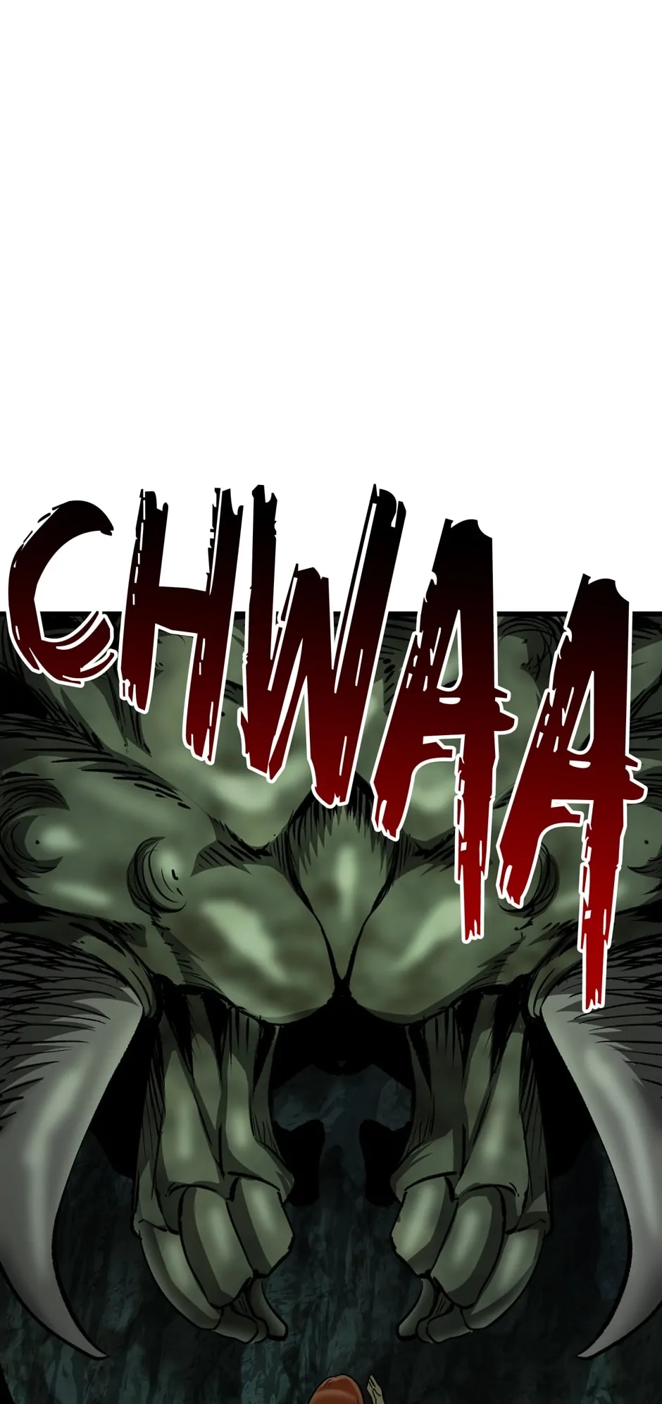 Survival Story of a Sword King in a Fantasy World Chapter 191 - Page 48