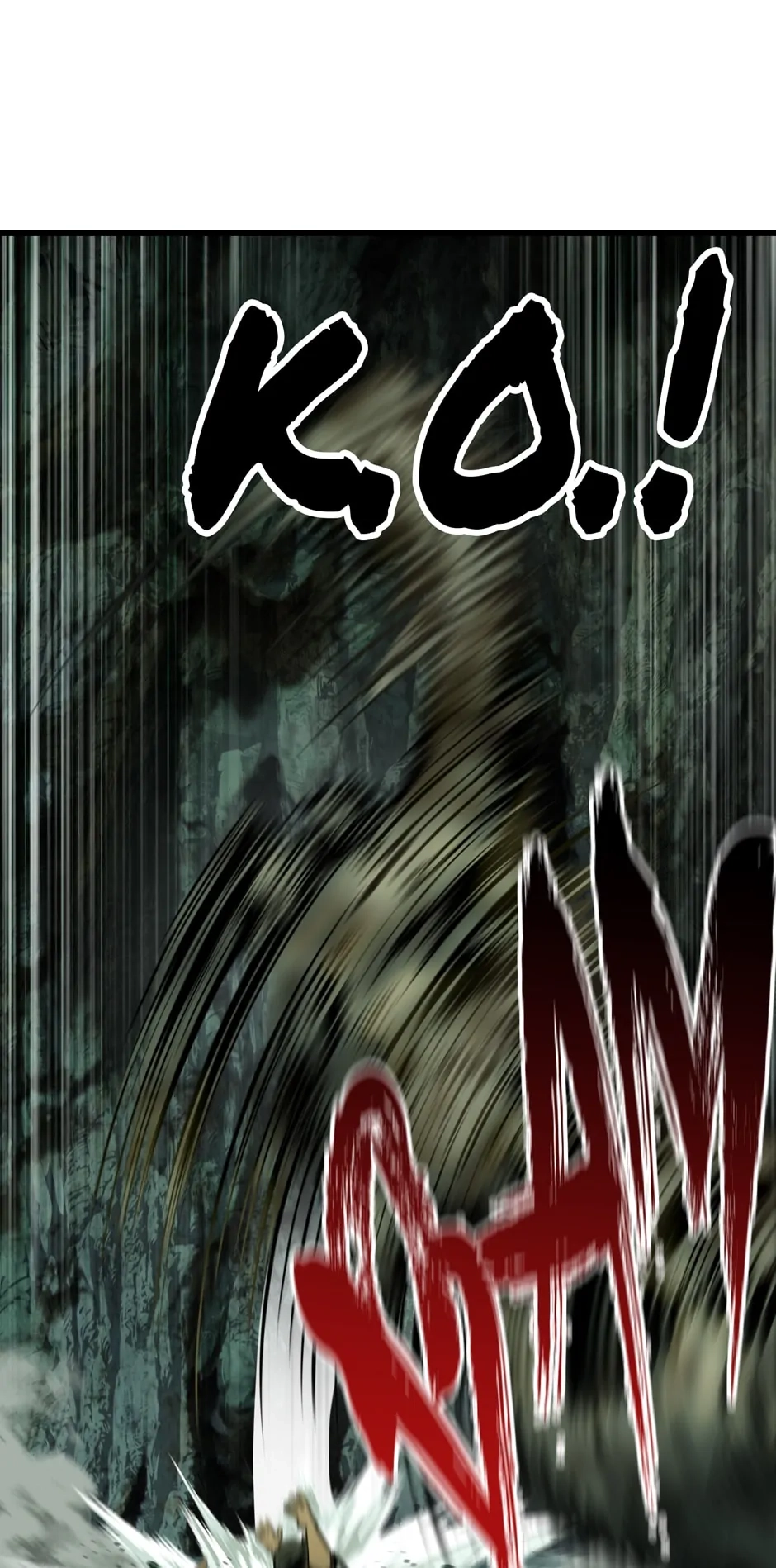Survival Story of a Sword King in a Fantasy World Chapter 191 - Page 54