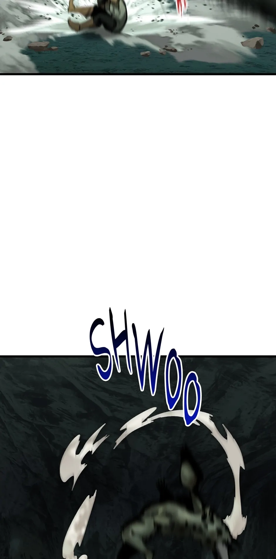 Survival Story of a Sword King in a Fantasy World Chapter 191 - Page 55