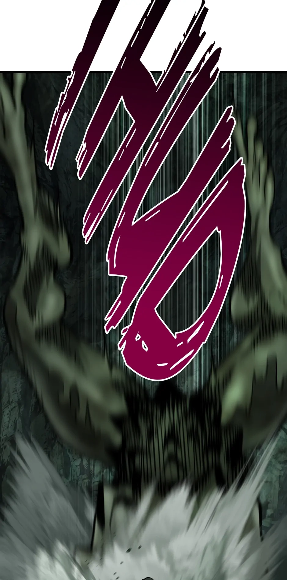 Survival Story of a Sword King in a Fantasy World Chapter 191 - Page 57