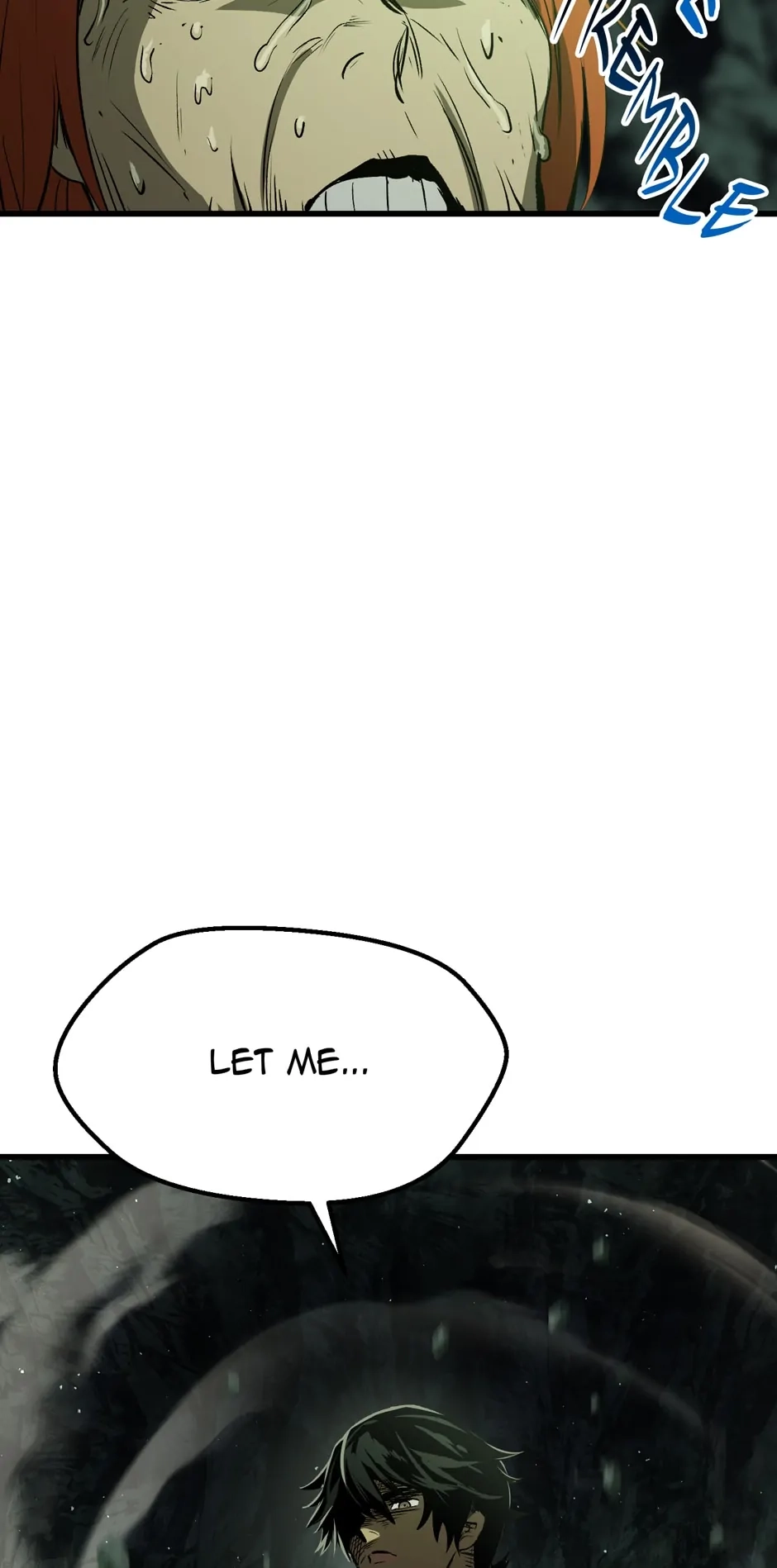 Survival Story of a Sword King in a Fantasy World Chapter 191 - Page 59
