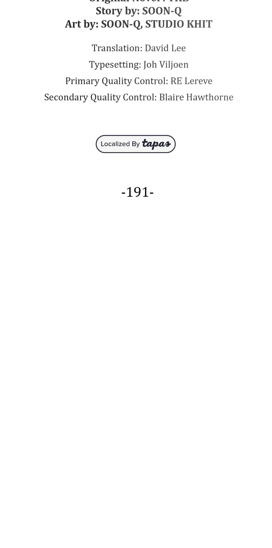 Survival Story of a Sword King in a Fantasy World Chapter 191 - Page 62