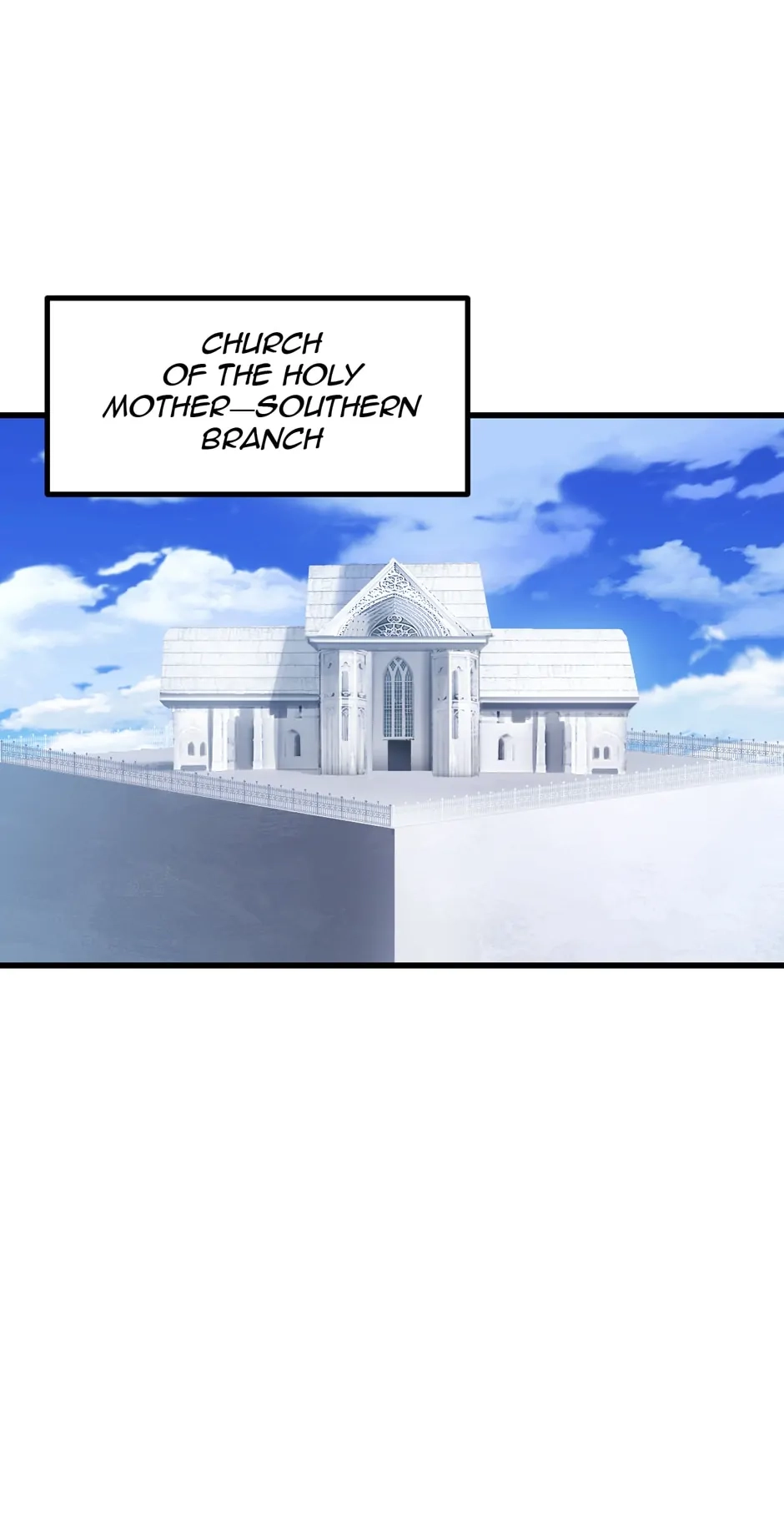 Survival Story of a Sword King in a Fantasy World Chapter 191 - Page 63