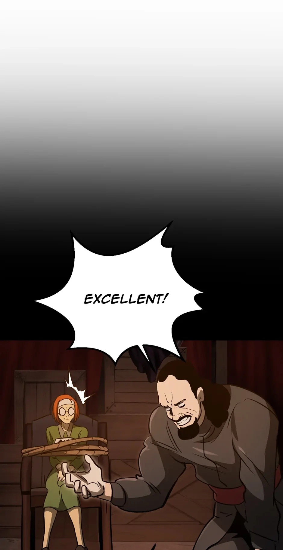 Survival Story of a Sword King in a Fantasy World Chapter 191 - Page 72