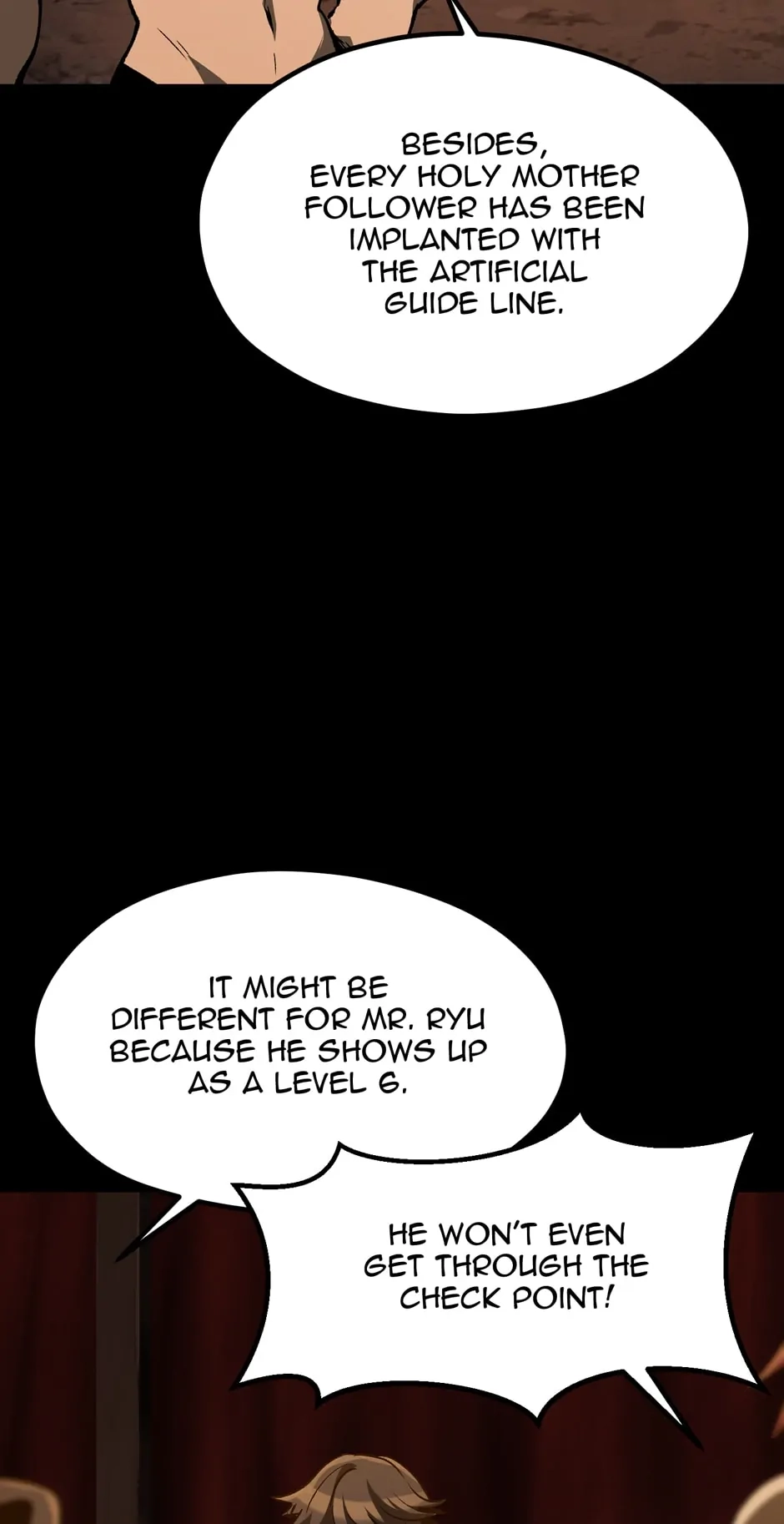Survival Story of a Sword King in a Fantasy World Chapter 191 - Page 74