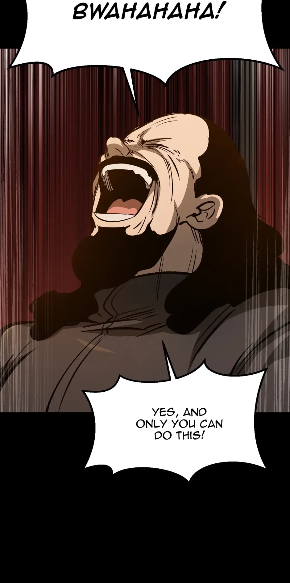 Survival Story of a Sword King in a Fantasy World Chapter 191 - Page 82