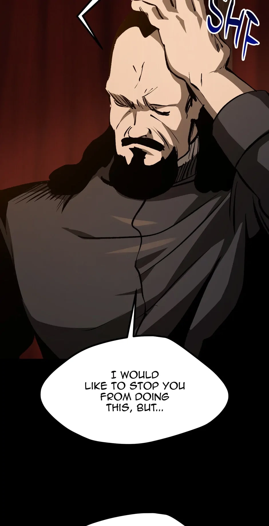 Survival Story of a Sword King in a Fantasy World Chapter 191 - Page 85