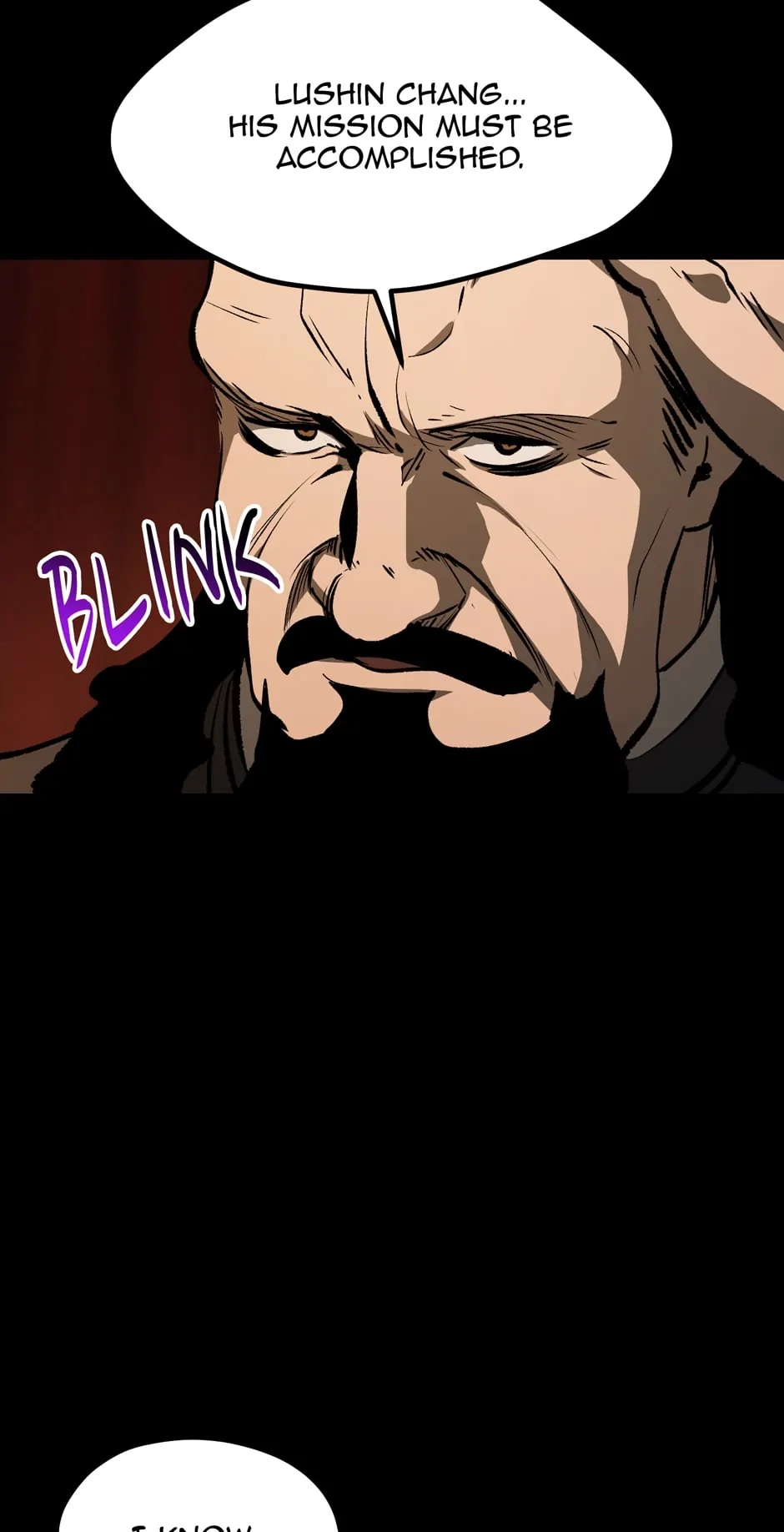 Survival Story of a Sword King in a Fantasy World Chapter 191 - Page 86