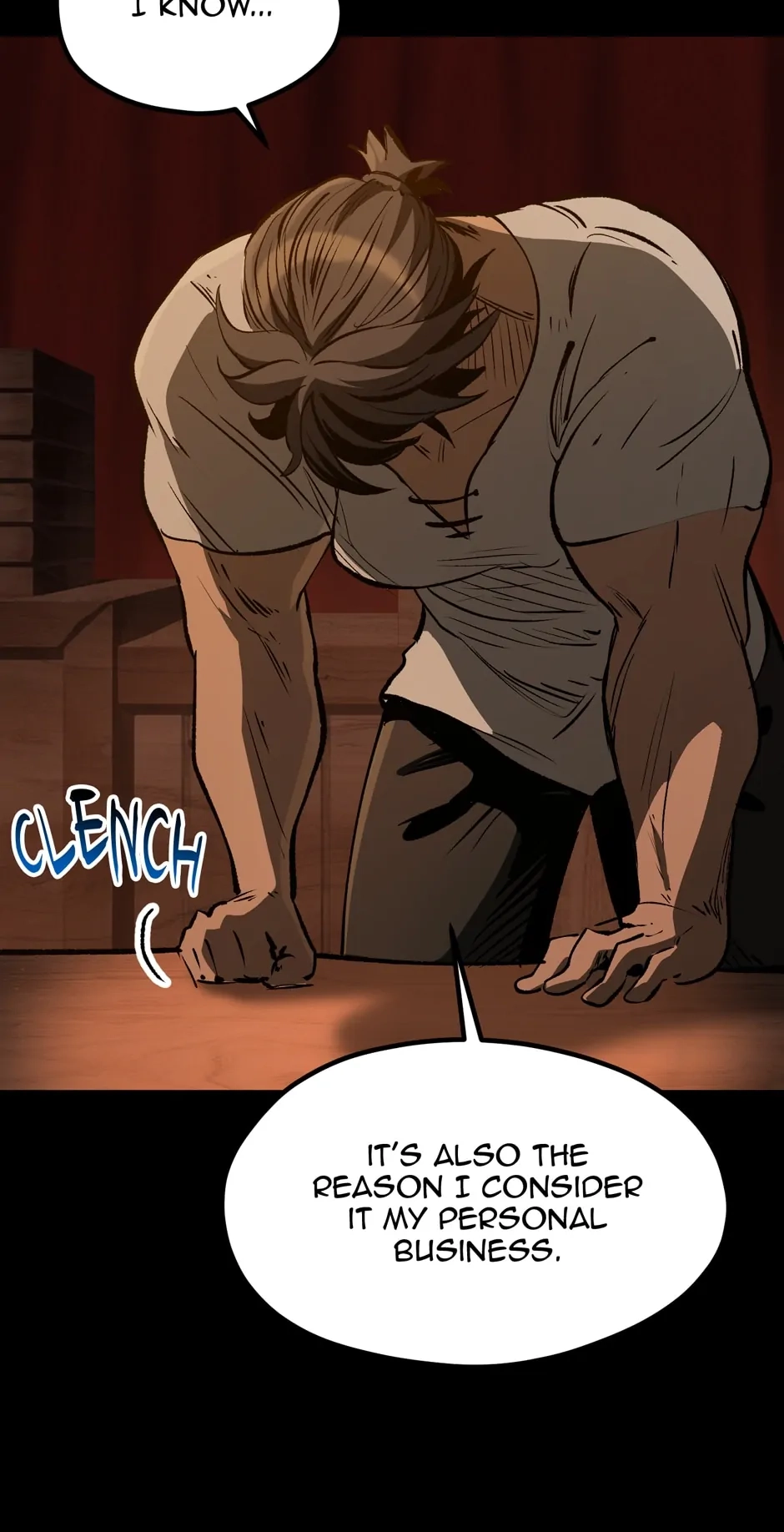 Survival Story of a Sword King in a Fantasy World Chapter 191 - Page 87