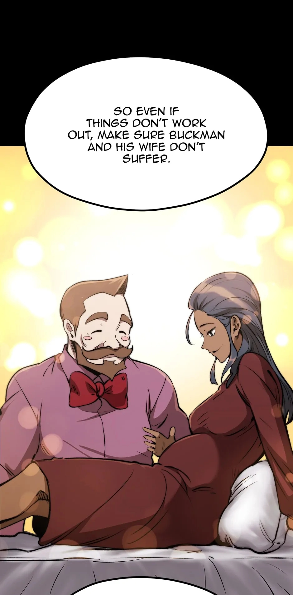 Survival Story of a Sword King in a Fantasy World Chapter 191 - Page 89