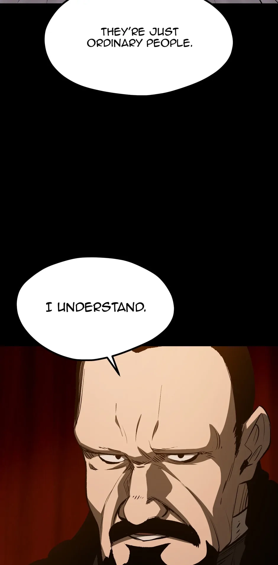 Survival Story of a Sword King in a Fantasy World Chapter 191 - Page 90