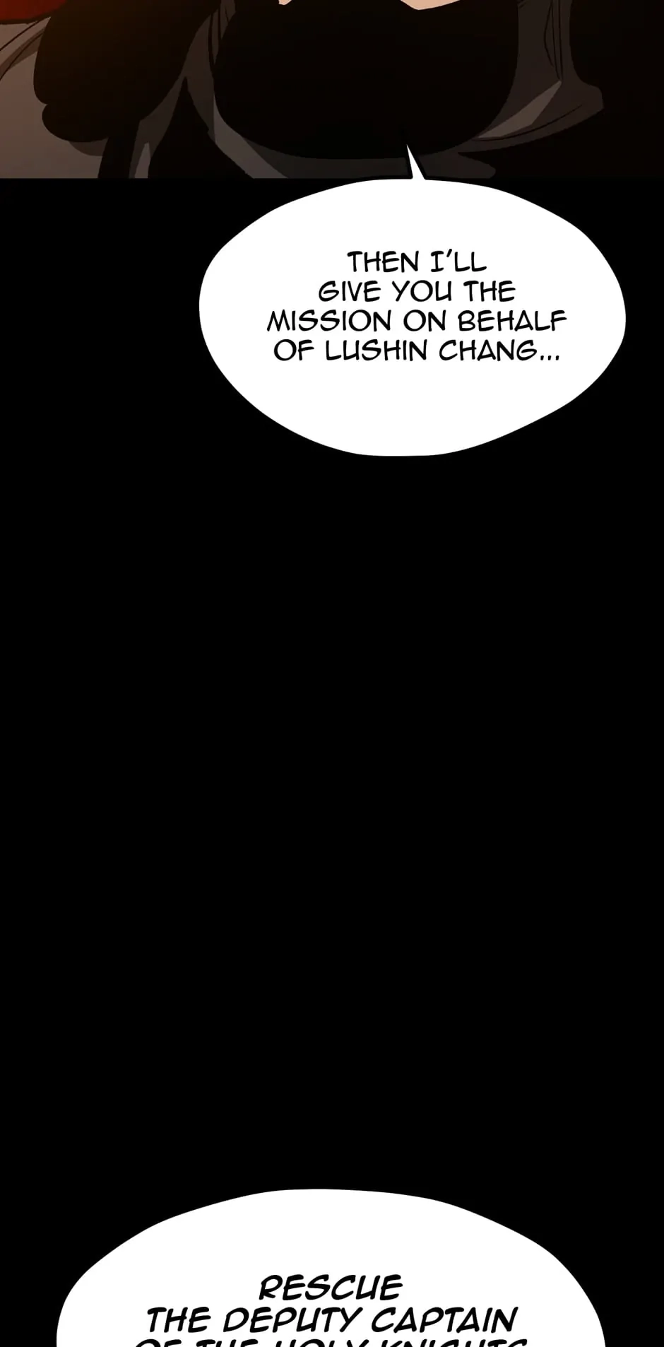 Survival Story of a Sword King in a Fantasy World Chapter 191 - Page 91