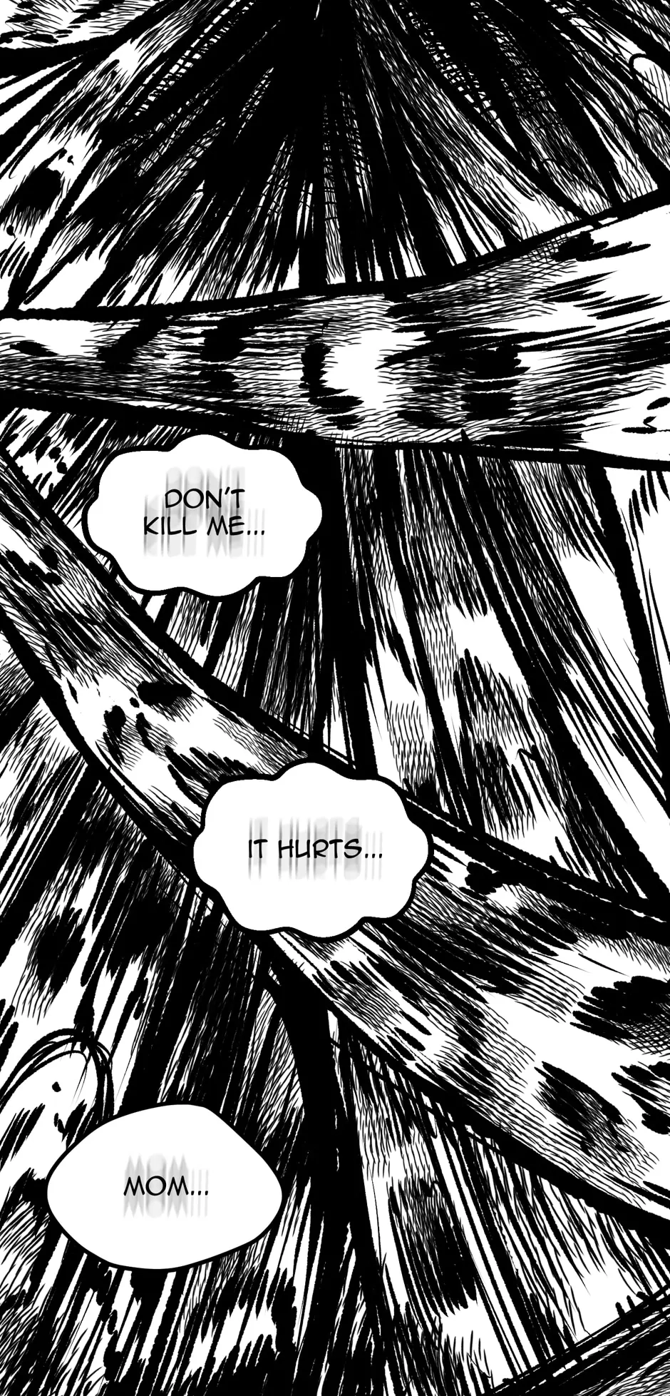 Survival Story of a Sword King in a Fantasy World Chapter 192 - Page 3