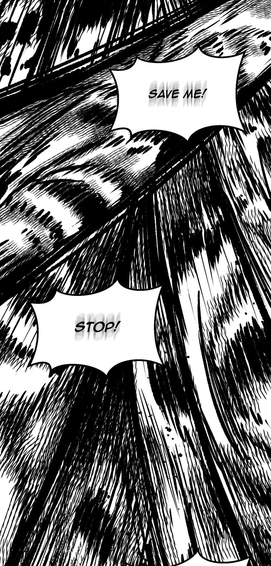 Survival Story of a Sword King in a Fantasy World Chapter 192 - Page 4