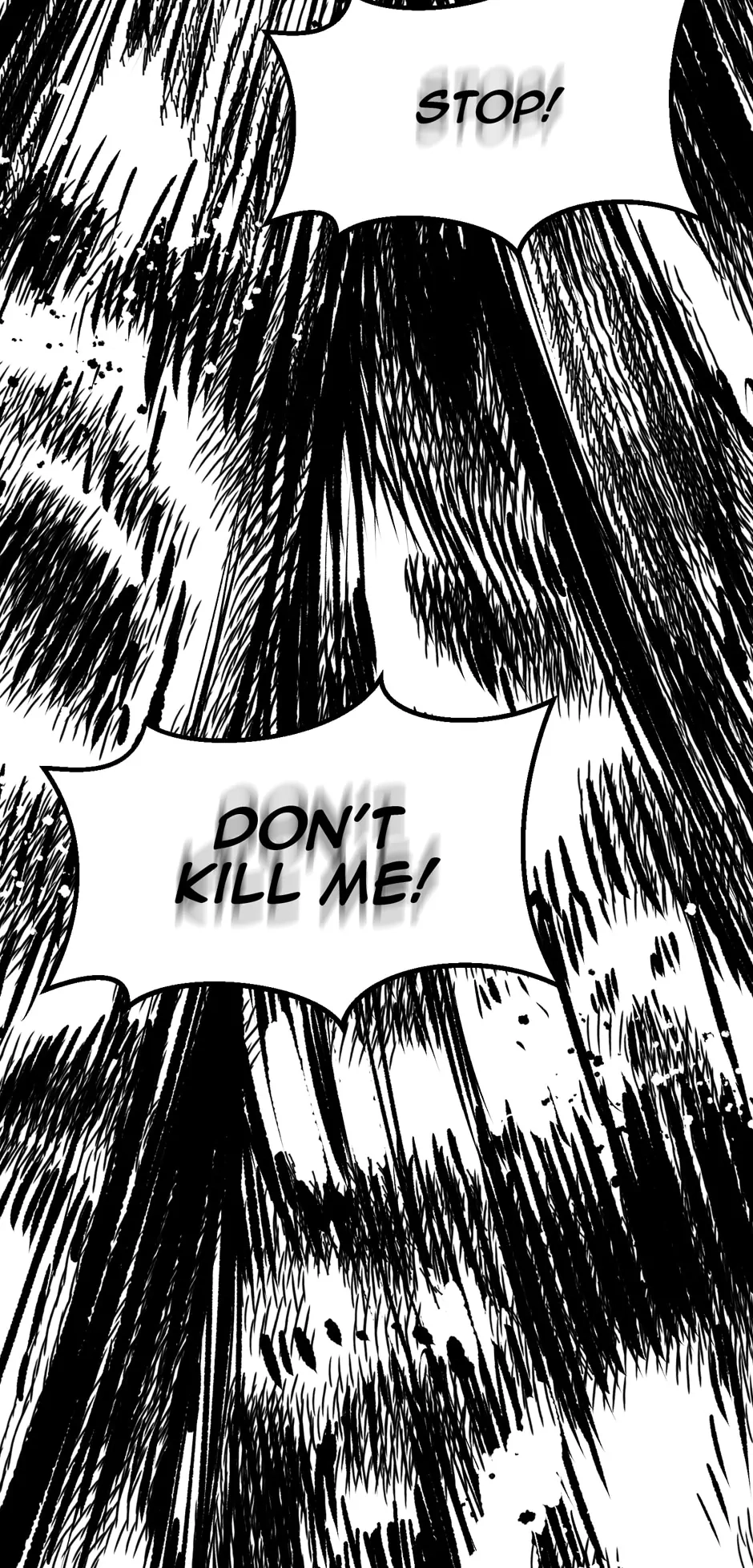 Survival Story of a Sword King in a Fantasy World Chapter 192 - Page 5