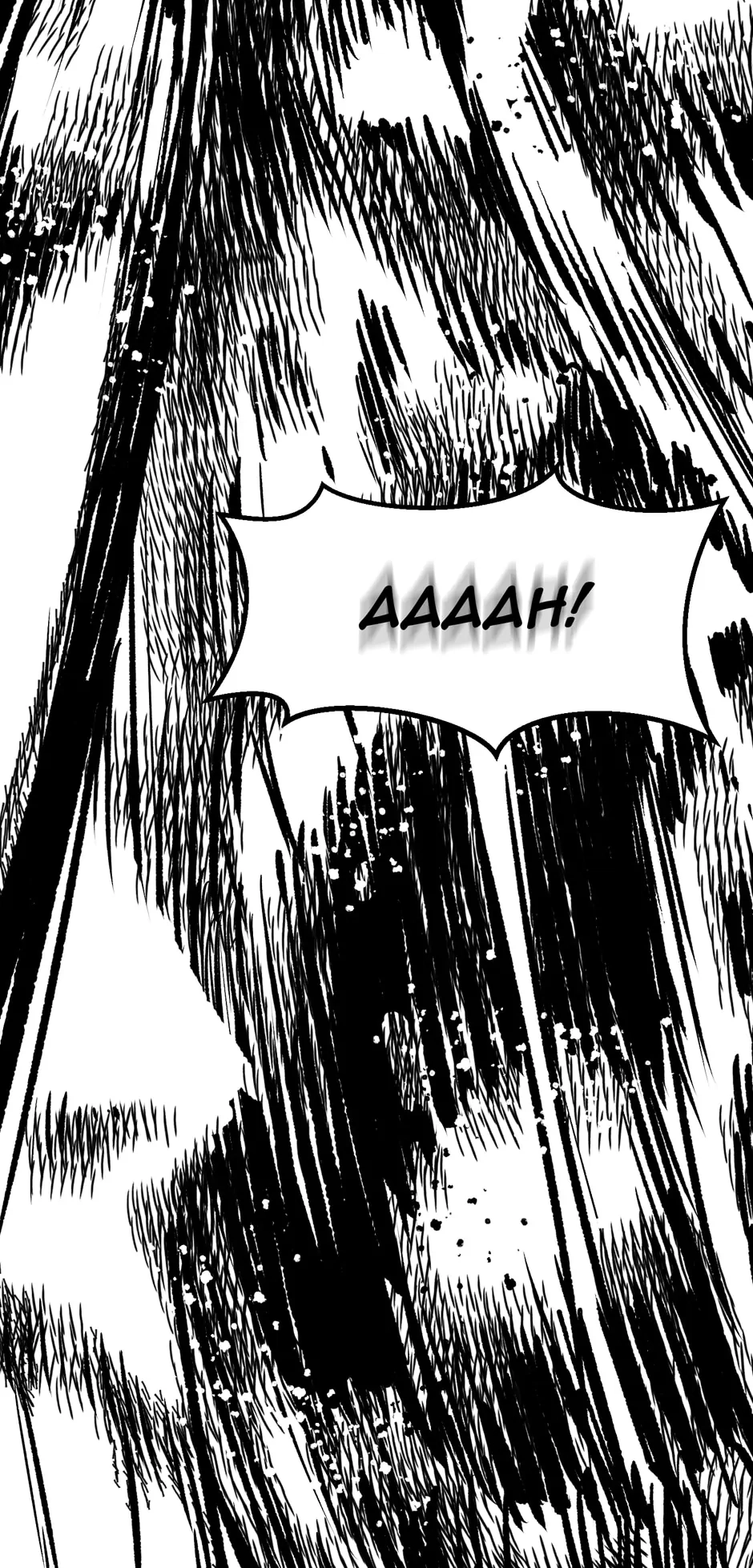 Survival Story of a Sword King in a Fantasy World Chapter 192 - Page 6