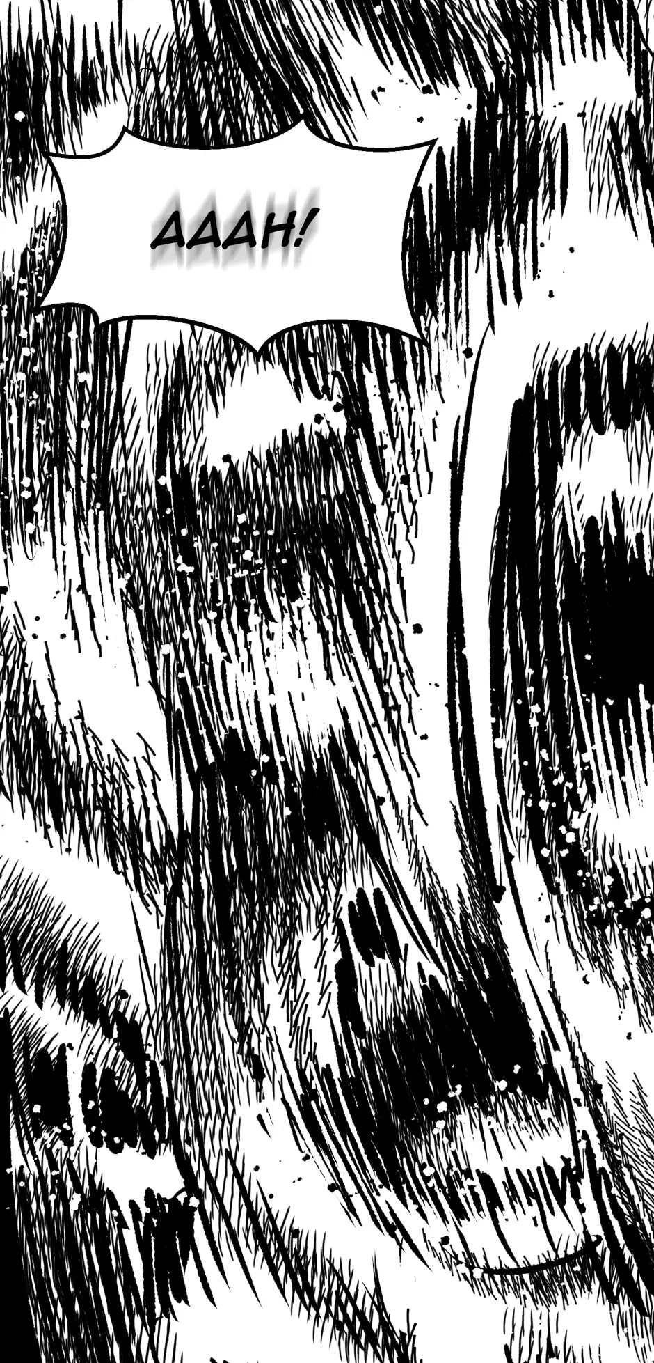 Survival Story of a Sword King in a Fantasy World Chapter 192 - Page 7