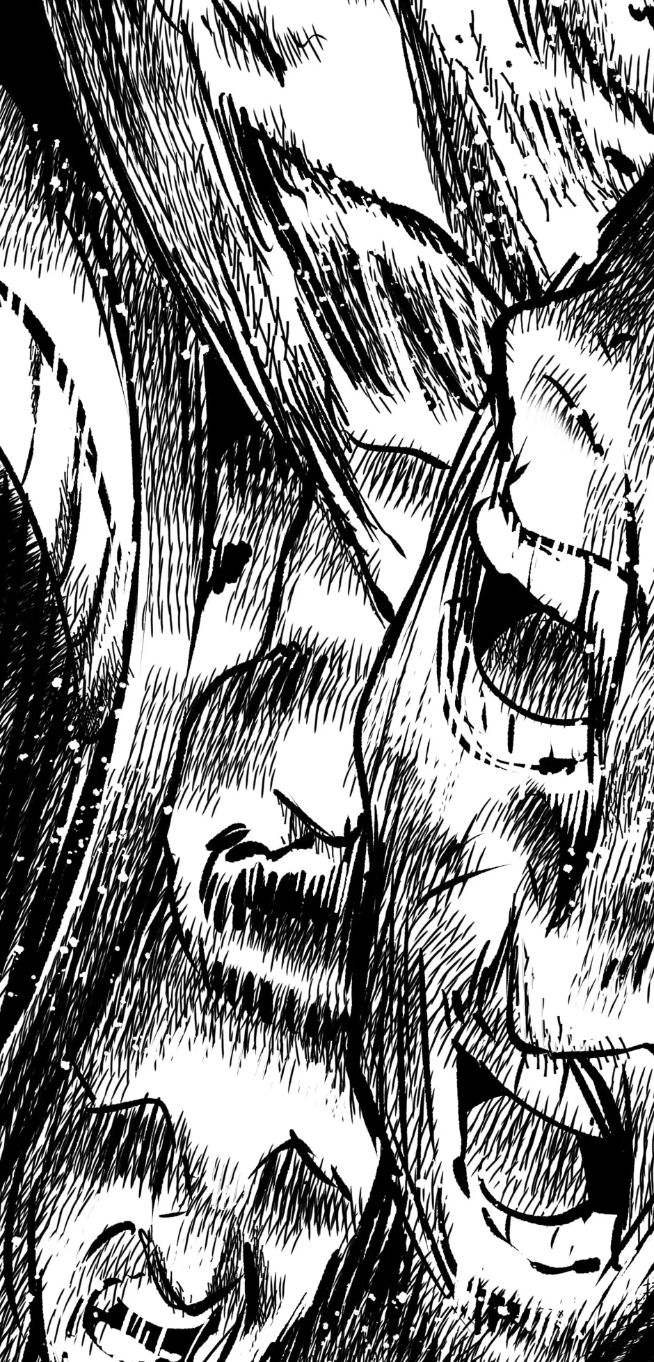 Survival Story of a Sword King in a Fantasy World Chapter 192 - Page 8