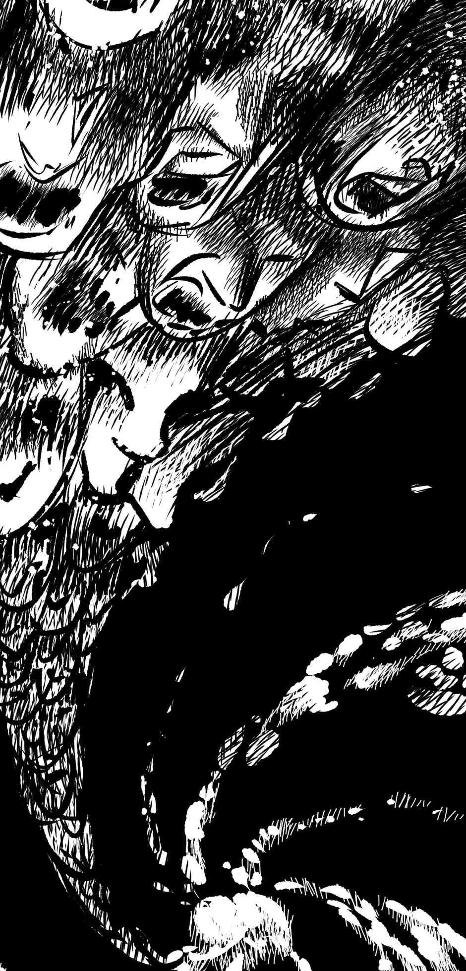 Survival Story of a Sword King in a Fantasy World Chapter 192 - Page 9