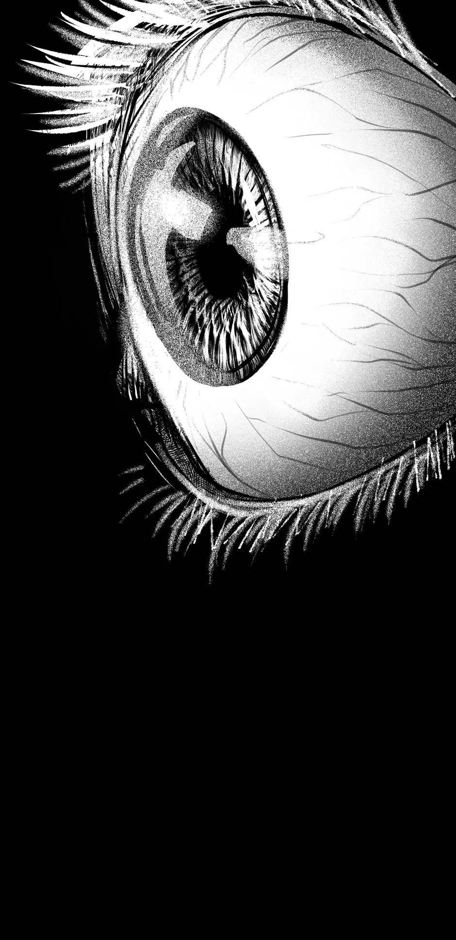 Survival Story of a Sword King in a Fantasy World Chapter 192 - Page 15