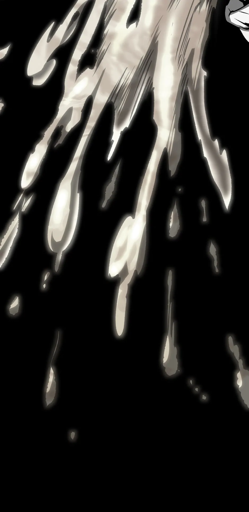 Survival Story of a Sword King in a Fantasy World Chapter 192 - Page 17