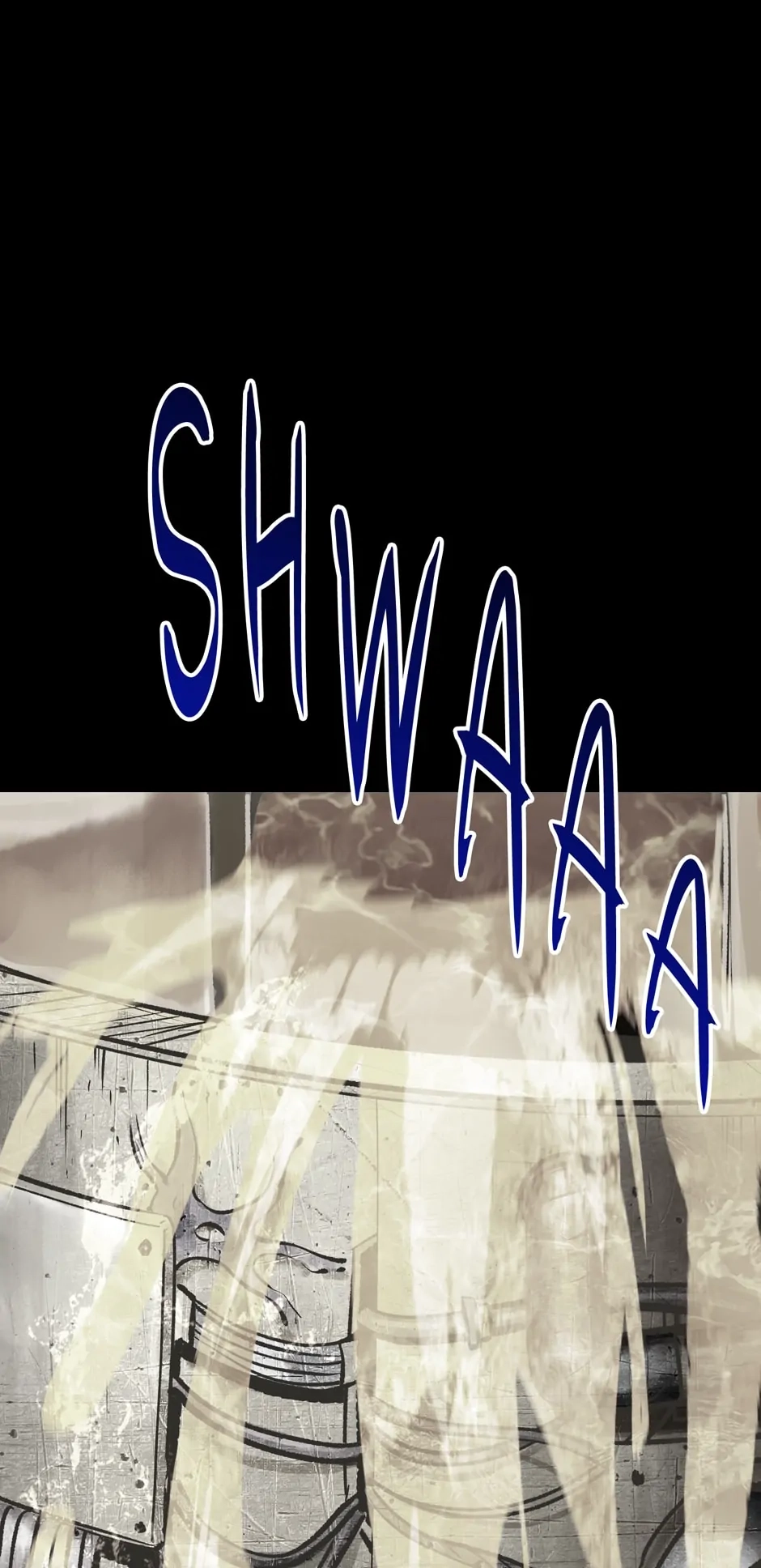 Survival Story of a Sword King in a Fantasy World Chapter 192 - Page 18