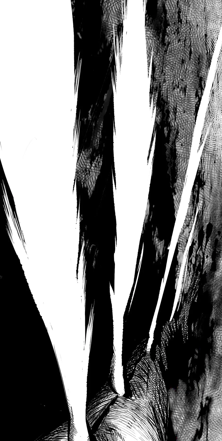 Survival Story of a Sword King in a Fantasy World Chapter 192 - Page 29