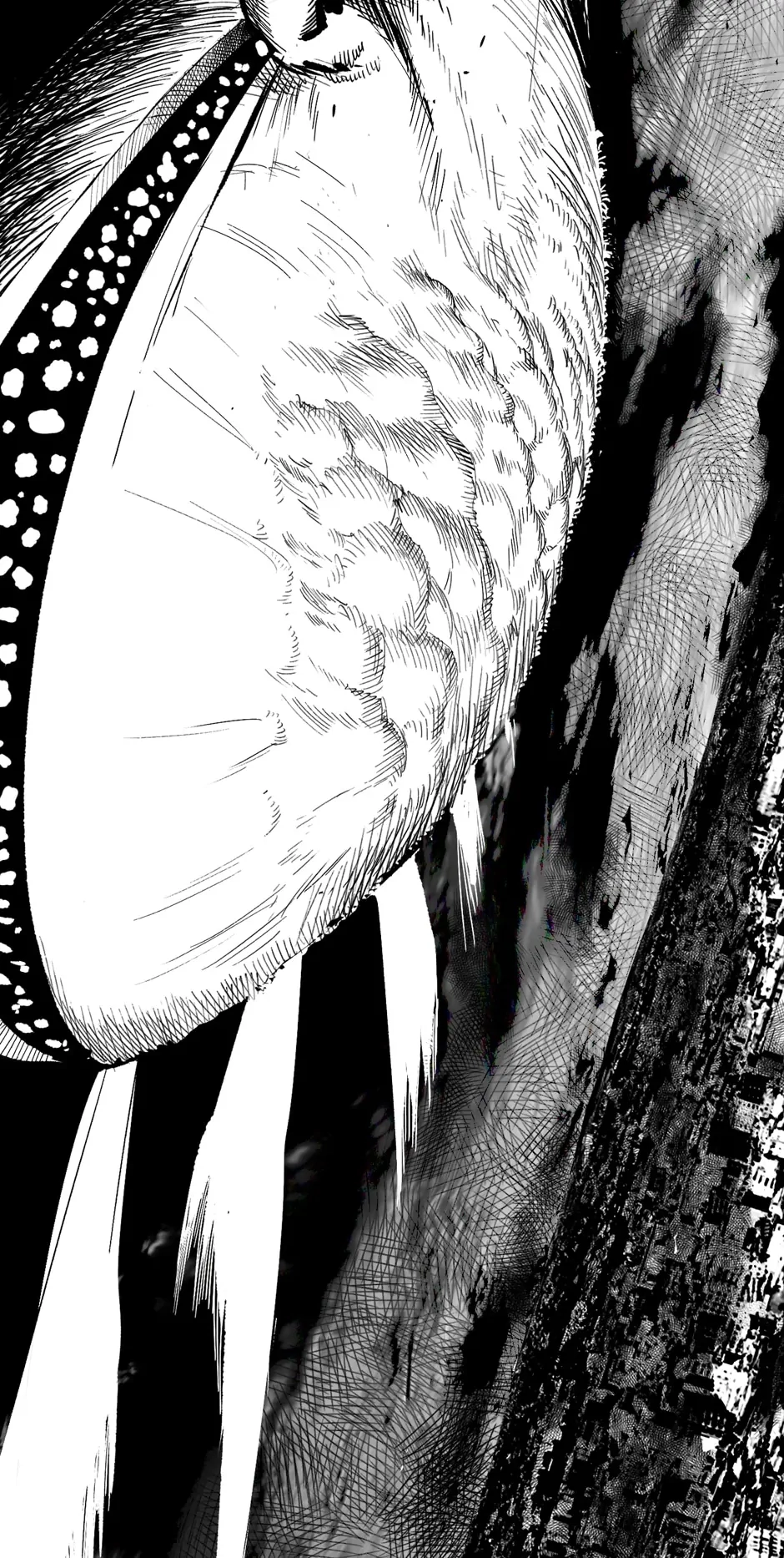 Survival Story of a Sword King in a Fantasy World Chapter 192 - Page 30