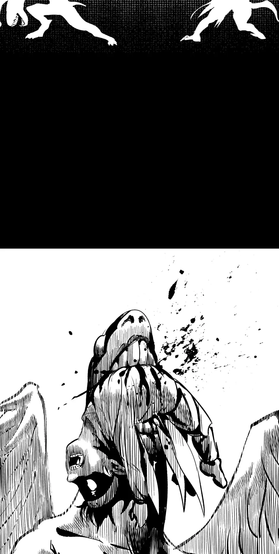 Survival Story of a Sword King in a Fantasy World Chapter 192 - Page 33