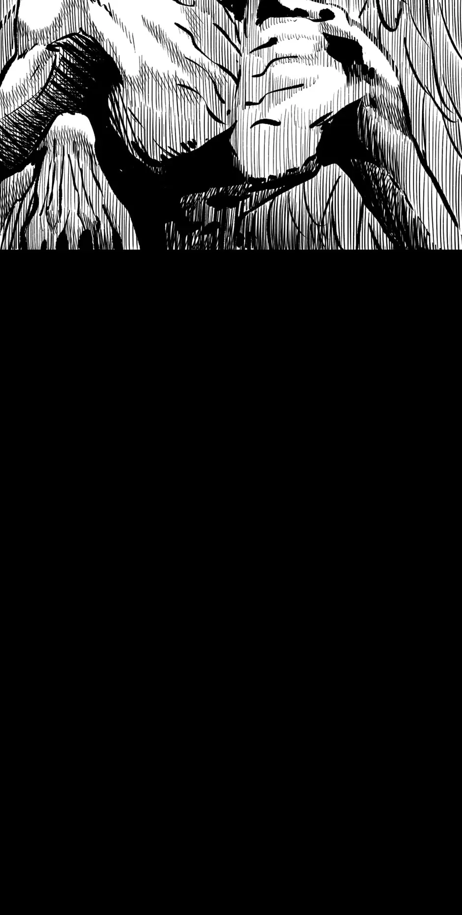 Survival Story of a Sword King in a Fantasy World Chapter 192 - Page 34