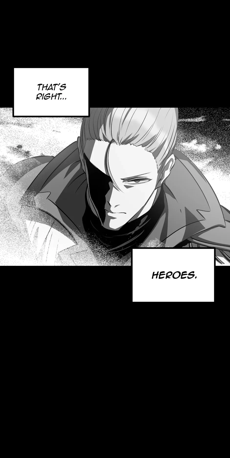 Survival Story of a Sword King in a Fantasy World Chapter 192 - Page 35
