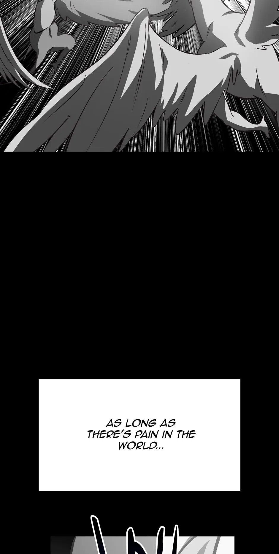 Survival Story of a Sword King in a Fantasy World Chapter 192 - Page 38