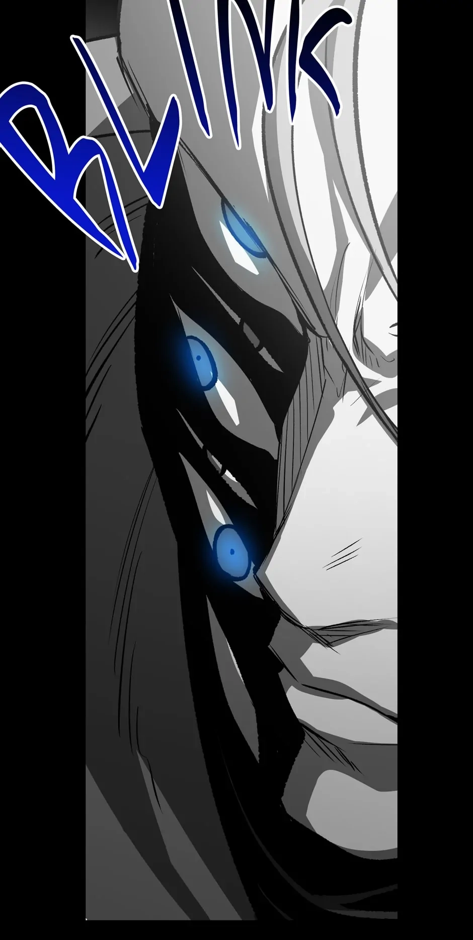 Survival Story of a Sword King in a Fantasy World Chapter 192 - Page 39