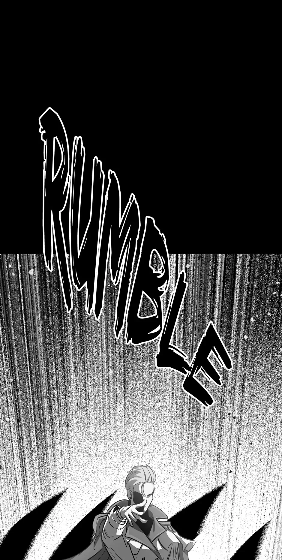 Survival Story of a Sword King in a Fantasy World Chapter 192 - Page 40