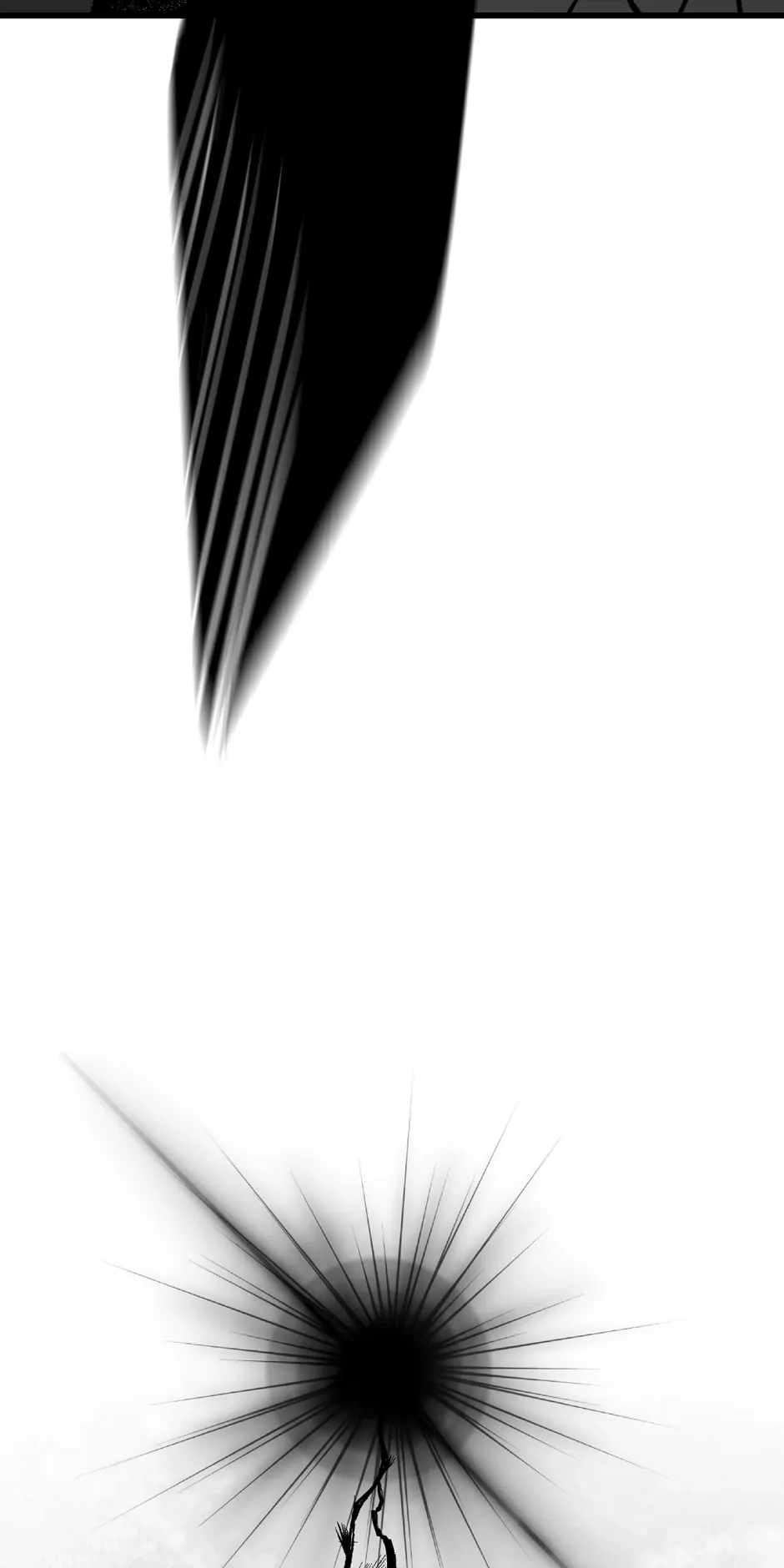 Survival Story of a Sword King in a Fantasy World Chapter 192 - Page 44