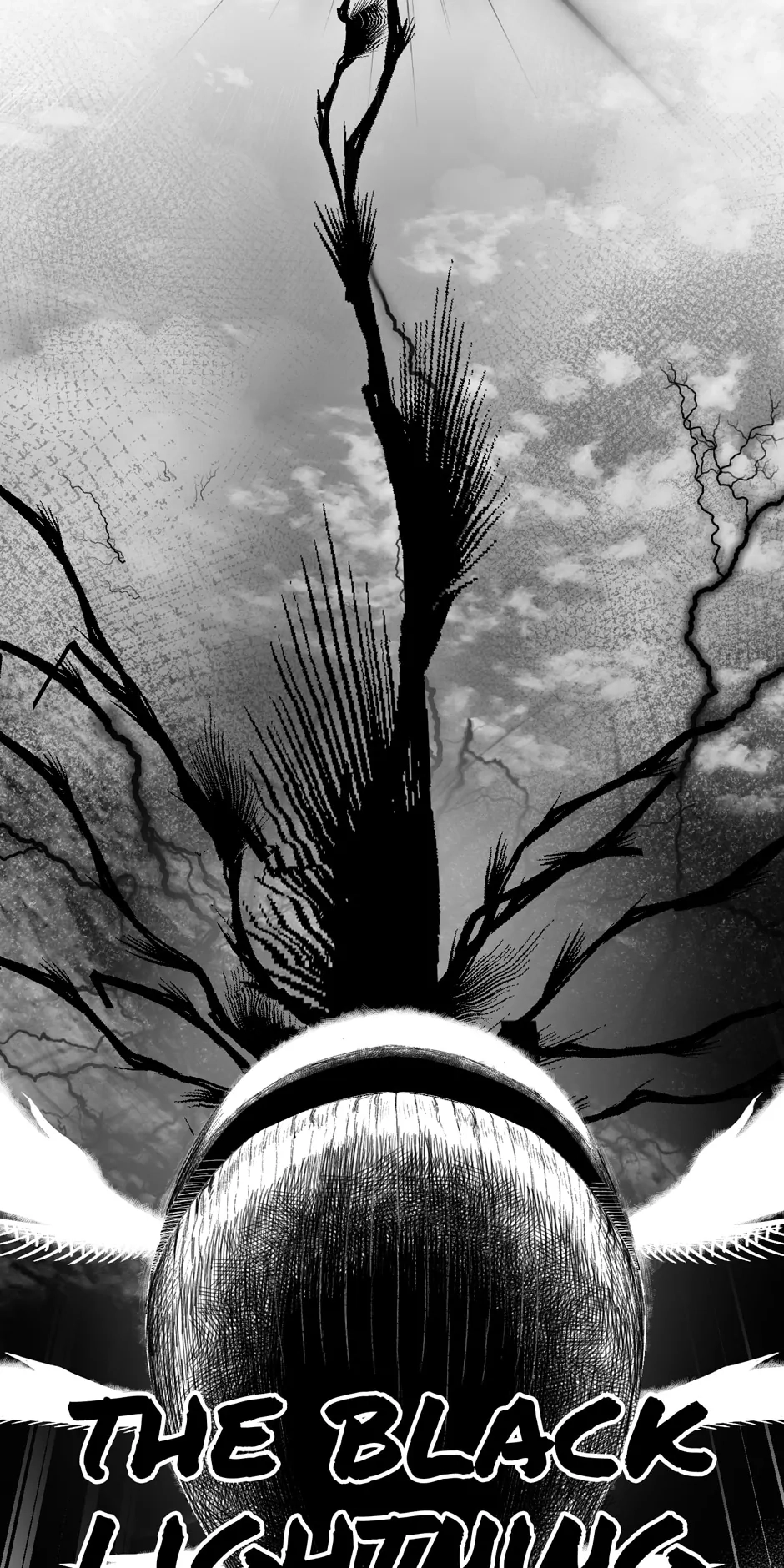Survival Story of a Sword King in a Fantasy World Chapter 192 - Page 45