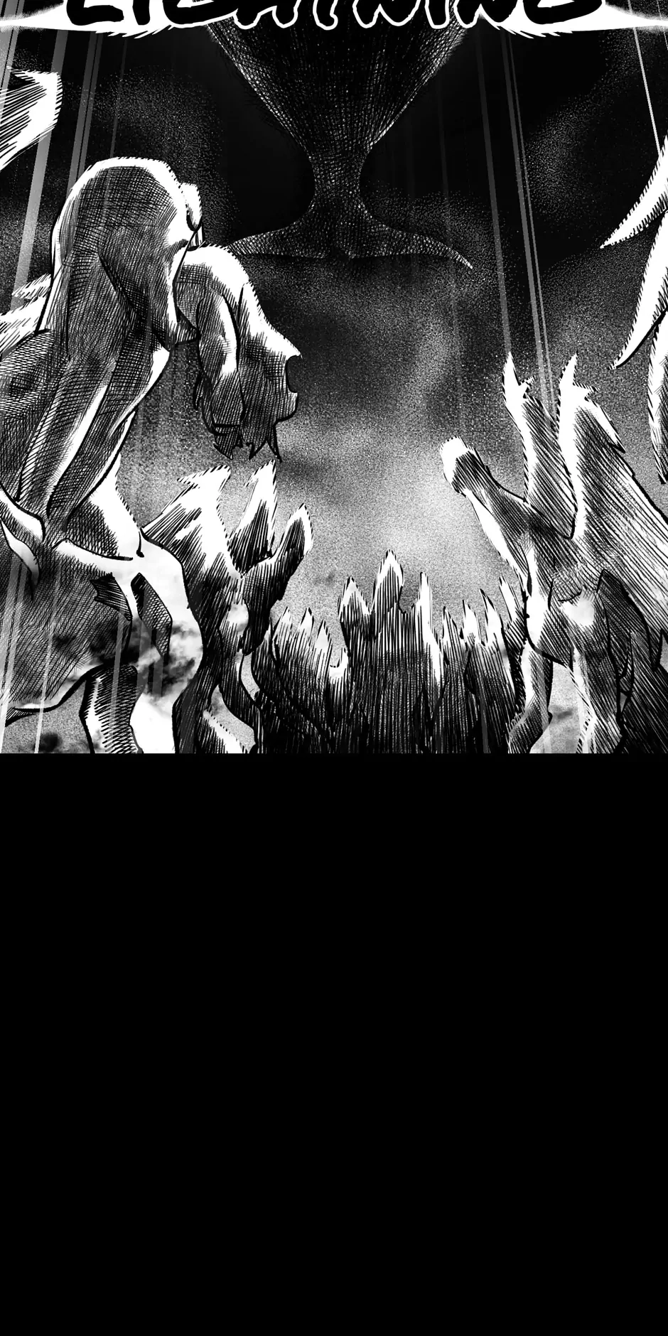 Survival Story of a Sword King in a Fantasy World Chapter 192 - Page 46