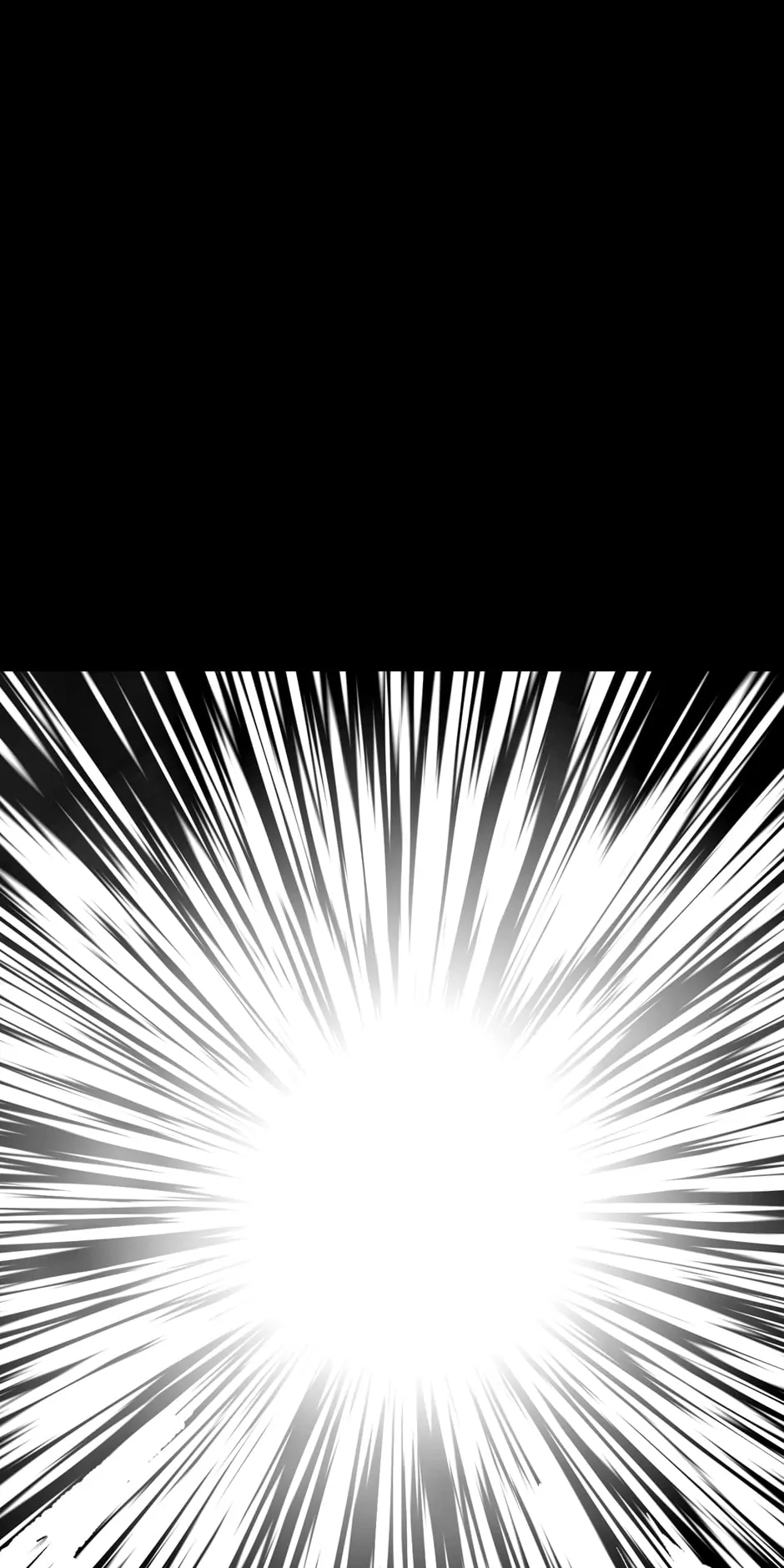 Survival Story of a Sword King in a Fantasy World Chapter 192 - Page 47