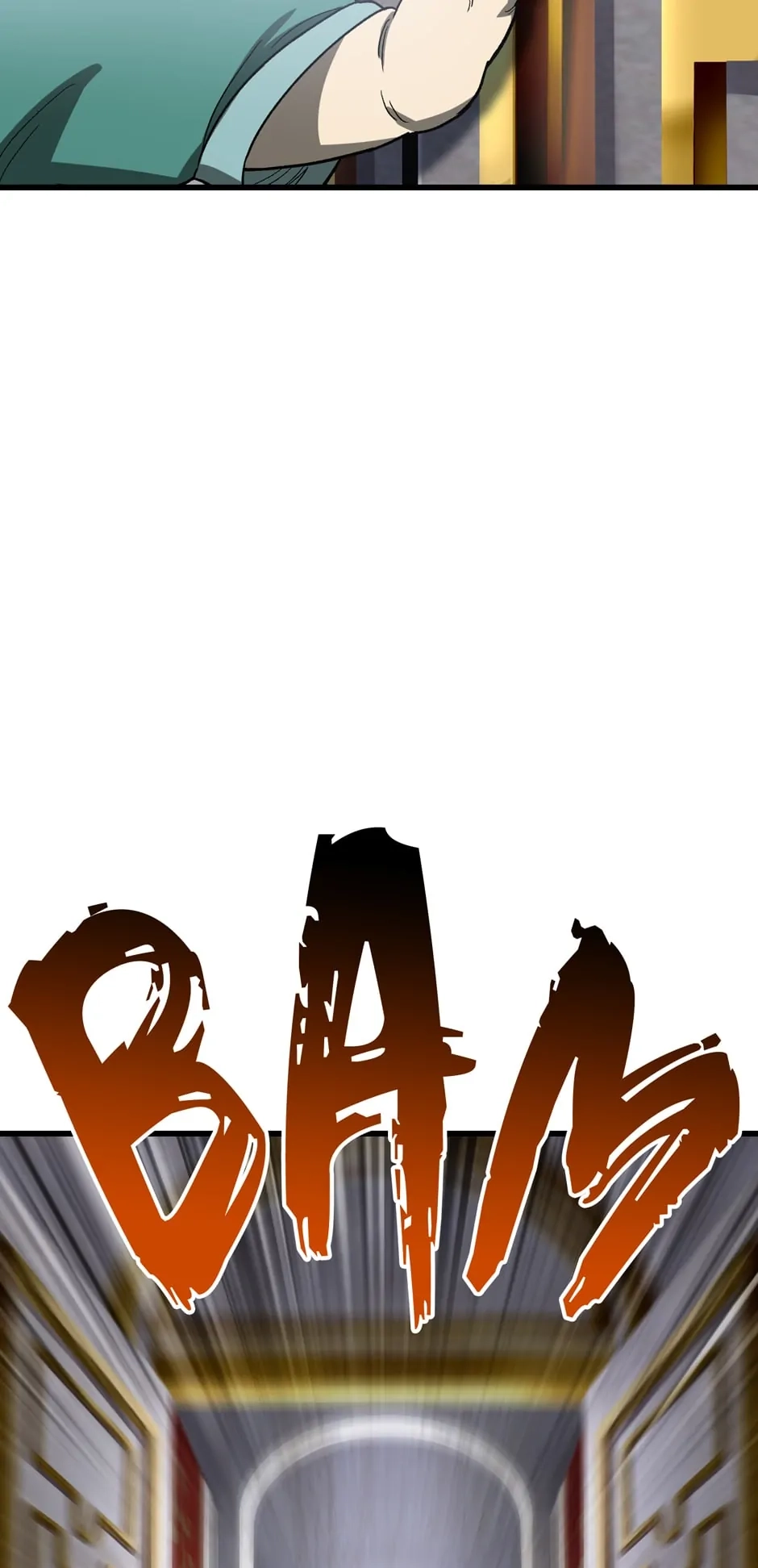 Survival Story of a Sword King in a Fantasy World Chapter 192 - Page 53