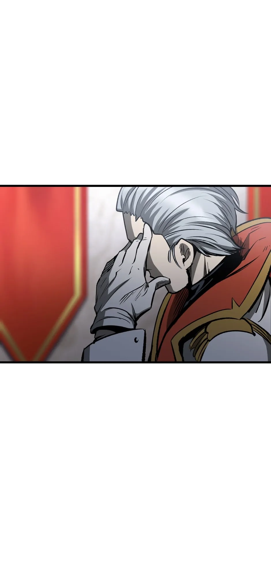 Survival Story of a Sword King in a Fantasy World Chapter 192 - Page 56