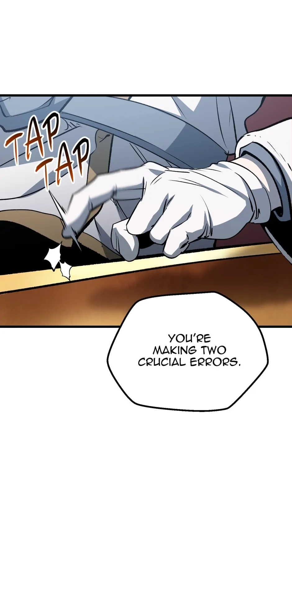Survival Story of a Sword King in a Fantasy World Chapter 192 - Page 69