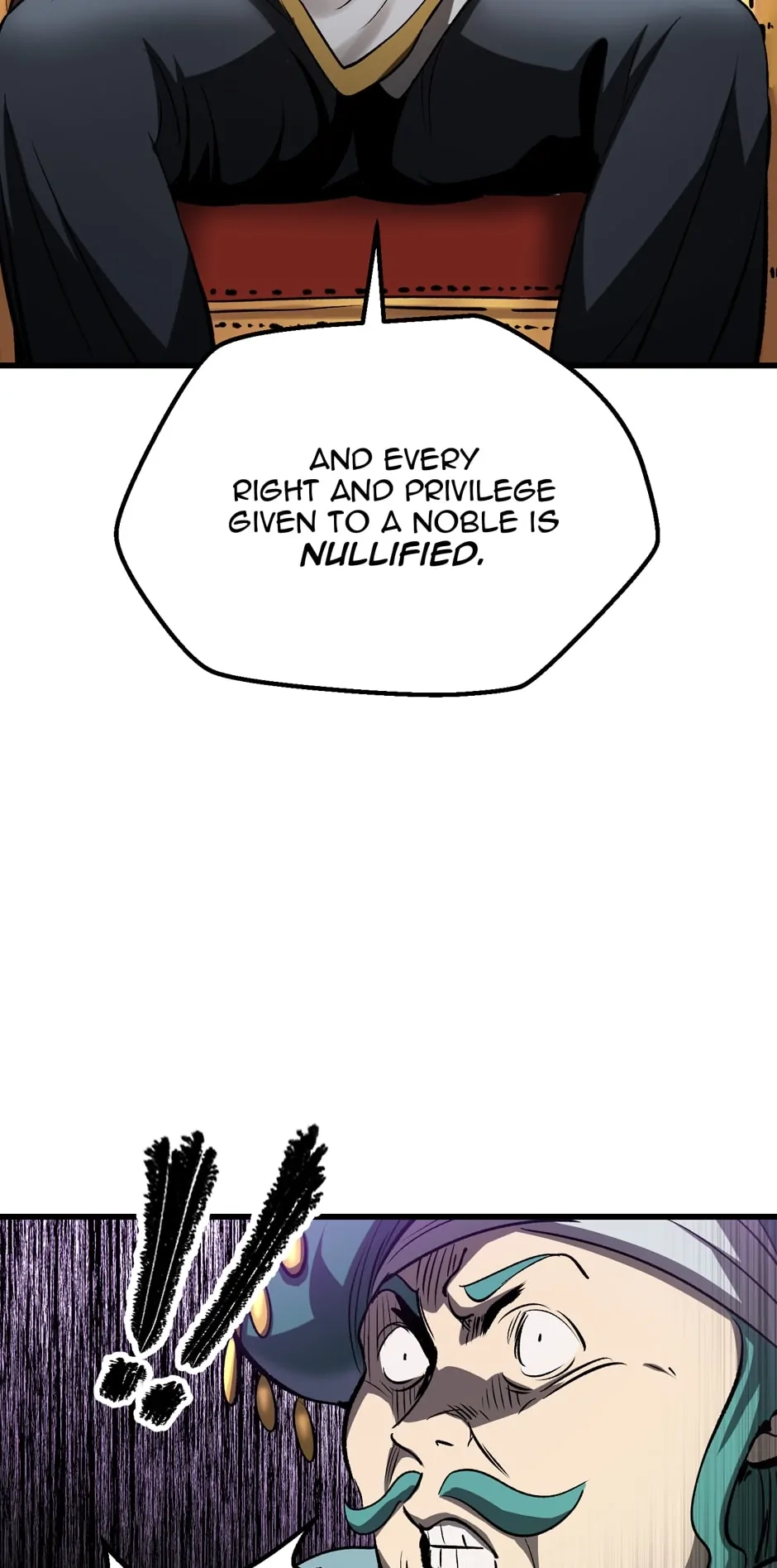 Survival Story of a Sword King in a Fantasy World Chapter 192 - Page 73