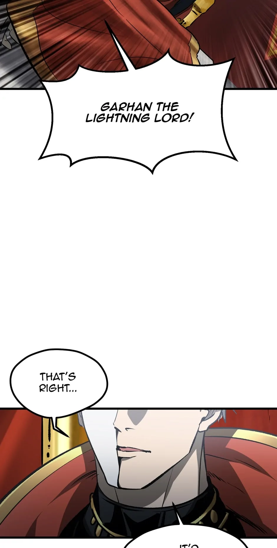 Survival Story of a Sword King in a Fantasy World Chapter 192 - Page 79