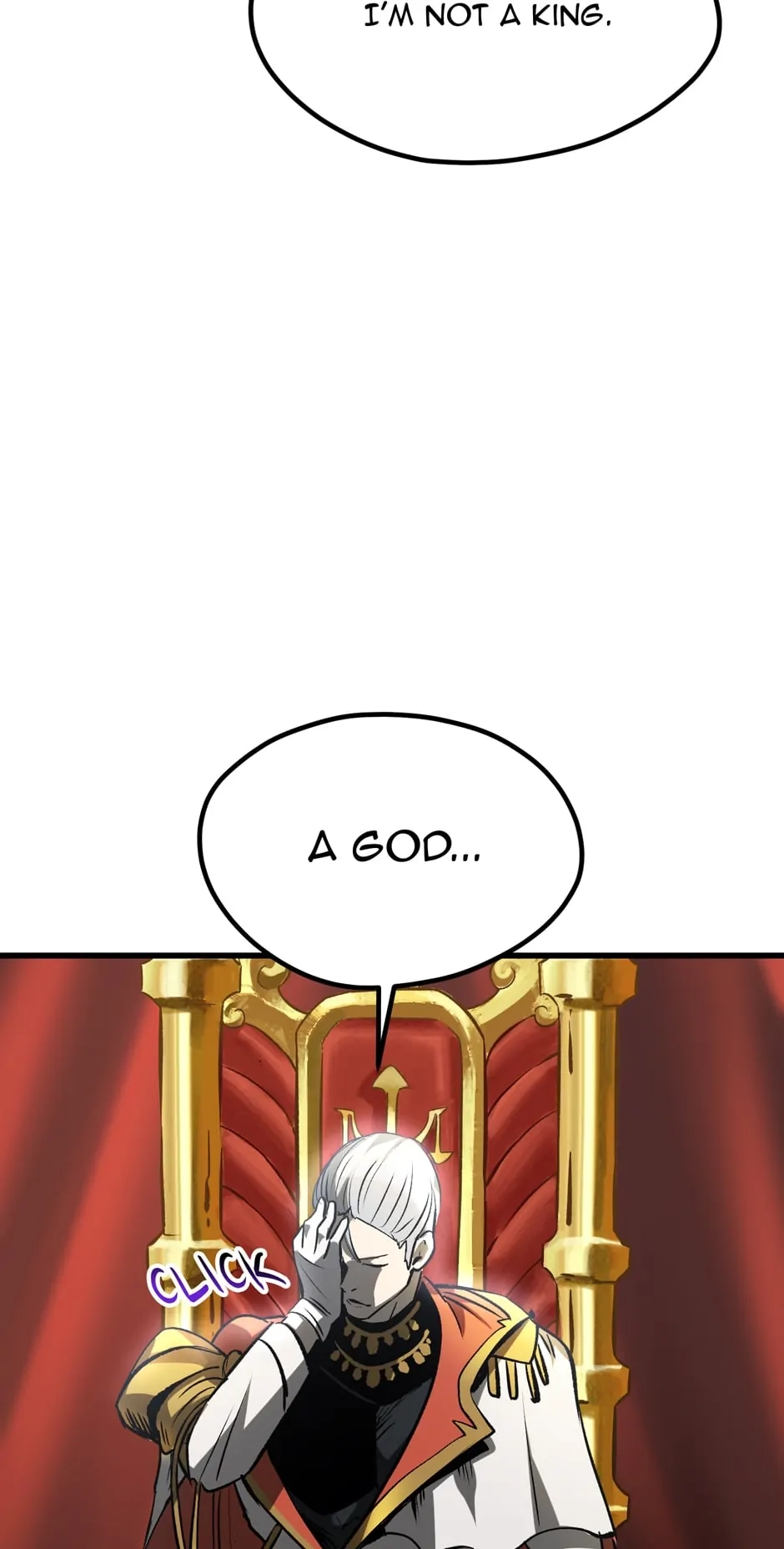 Survival Story of a Sword King in a Fantasy World Chapter 192 - Page 83