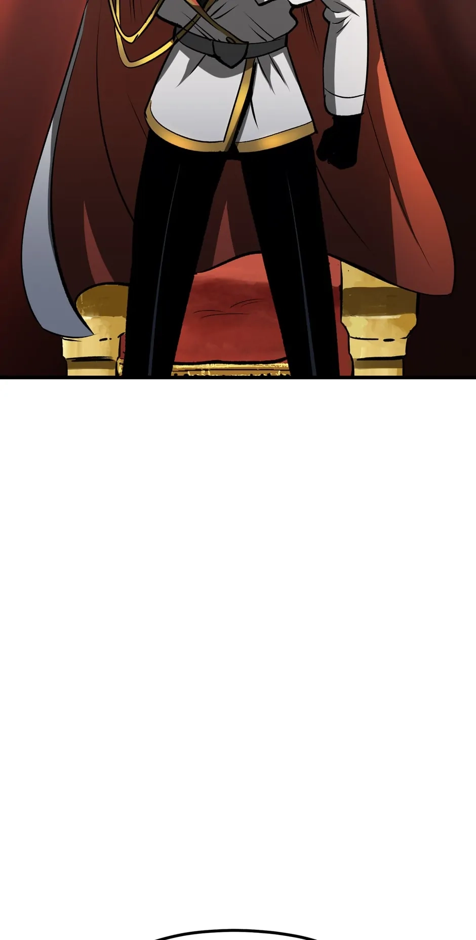 Survival Story of a Sword King in a Fantasy World Chapter 192 - Page 84