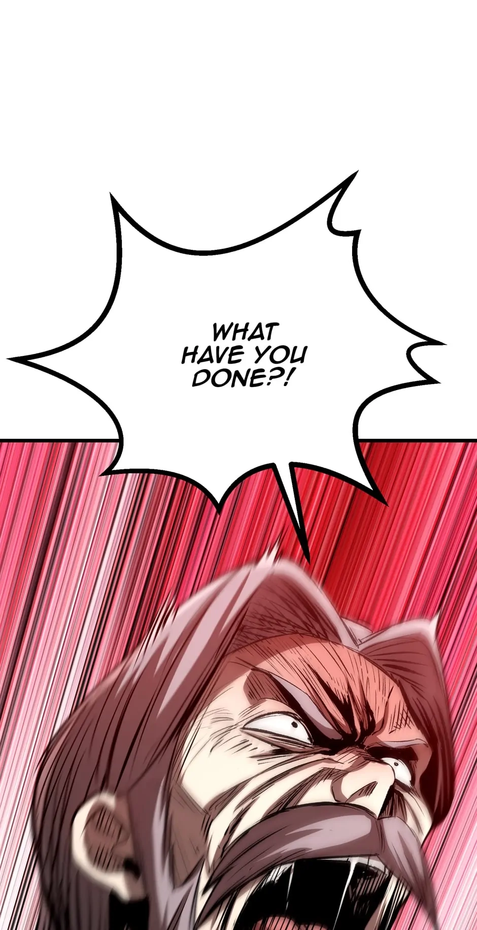 Survival Story of a Sword King in a Fantasy World Chapter 193 - Page 6
